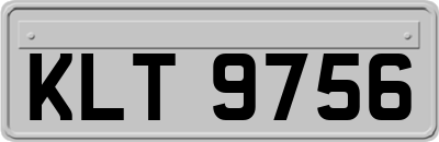 KLT9756
