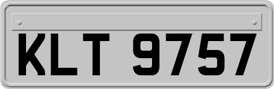 KLT9757