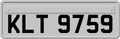 KLT9759