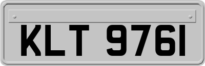 KLT9761