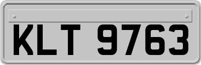 KLT9763