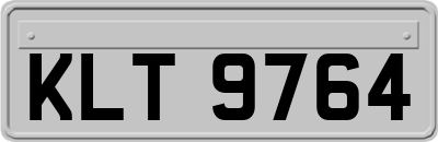 KLT9764