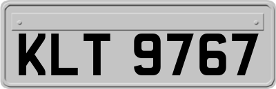 KLT9767