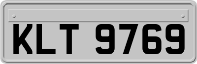 KLT9769