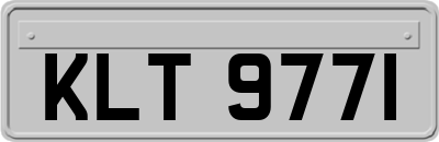 KLT9771
