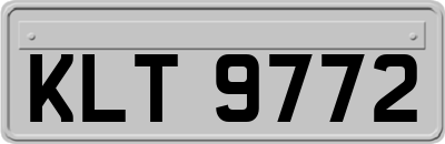 KLT9772