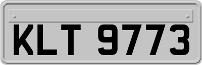 KLT9773