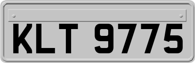 KLT9775