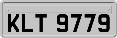 KLT9779