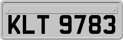 KLT9783