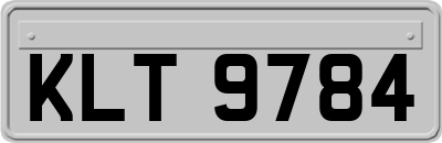 KLT9784