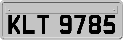 KLT9785