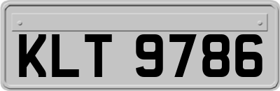 KLT9786