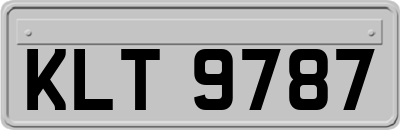 KLT9787