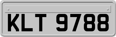 KLT9788