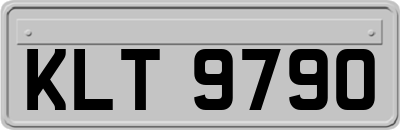 KLT9790