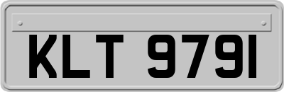 KLT9791