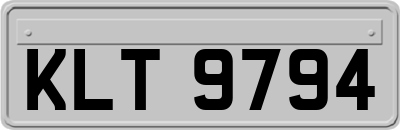 KLT9794