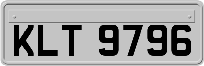 KLT9796