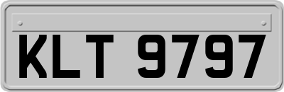 KLT9797