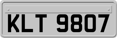 KLT9807