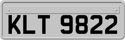 KLT9822