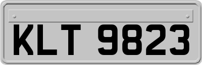 KLT9823