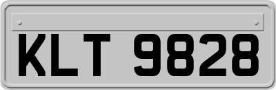 KLT9828