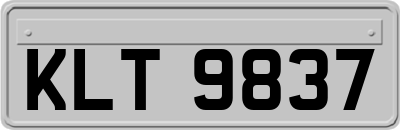 KLT9837