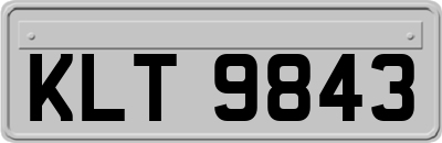 KLT9843