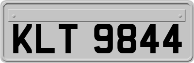 KLT9844