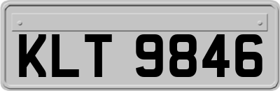 KLT9846