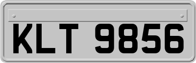 KLT9856