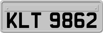 KLT9862