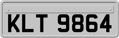 KLT9864