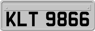 KLT9866