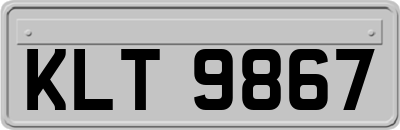 KLT9867