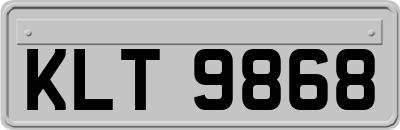 KLT9868