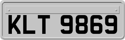KLT9869