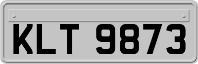 KLT9873