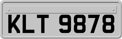 KLT9878