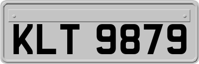 KLT9879