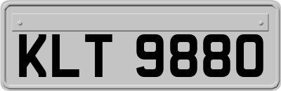KLT9880