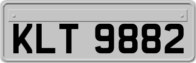 KLT9882