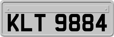 KLT9884