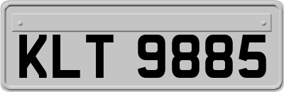 KLT9885