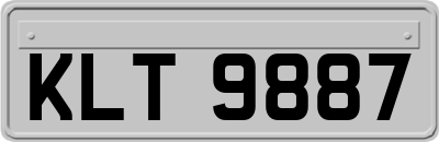 KLT9887