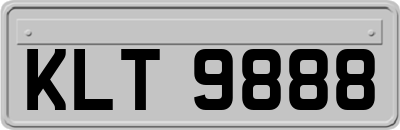 KLT9888
