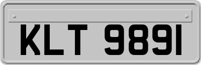 KLT9891