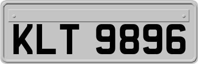 KLT9896